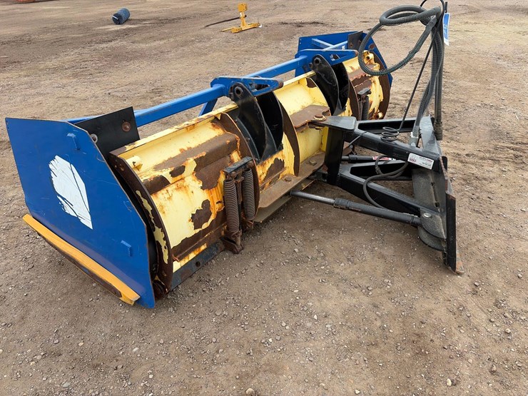 snow-wolf-snow-pusher-w/kage-box-image-4