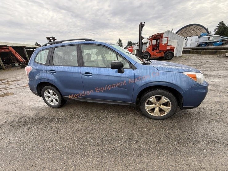 2015-subaru-forester-image-9