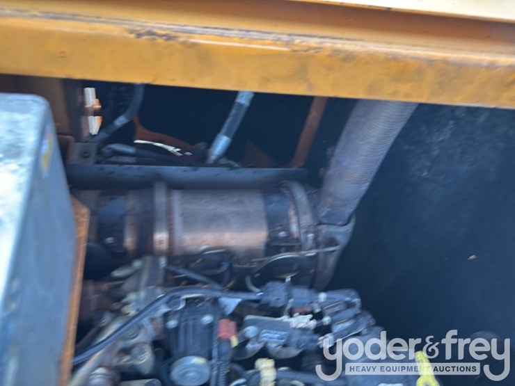 2019-hyundai-hx130-lcr-image-51