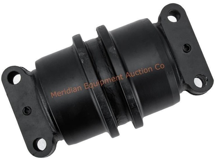 kubota-excavator-bottom-roller-track-kx080-image-8