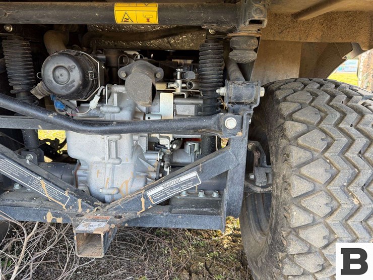 kubota-rtv500-image-11