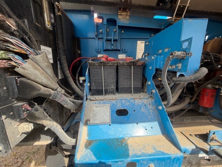 2017-genie-s85-image-30