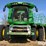 2021-john-deere-s770-image-2