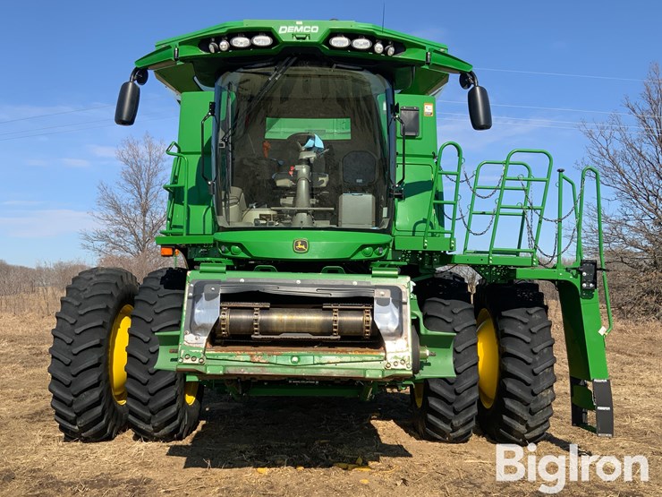 2021-john-deere-s770-image-2