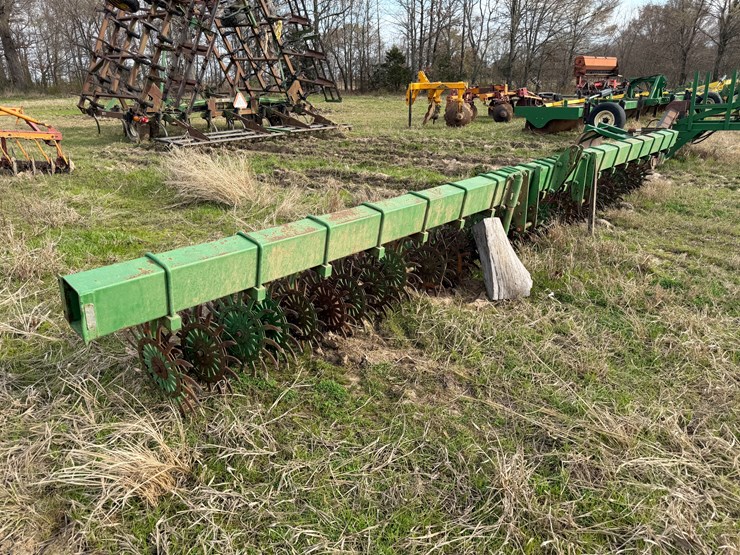 john-deere-22-image-2