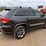 2012-jeep-grand-cherokee-image-3