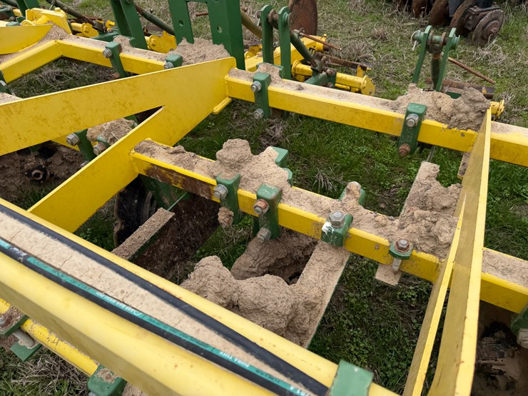 #41013-•-2022-roll-a-cone-12-row-30"-hipper-image-47