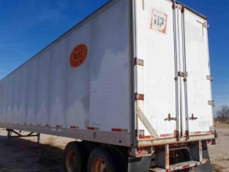 1991-fruehauf-van-image-4