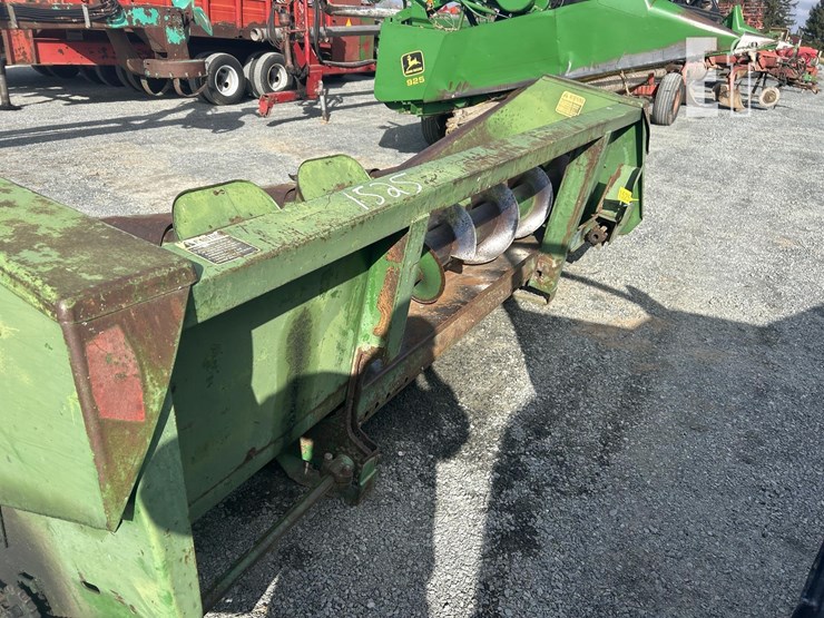 john-deere-444-image-3