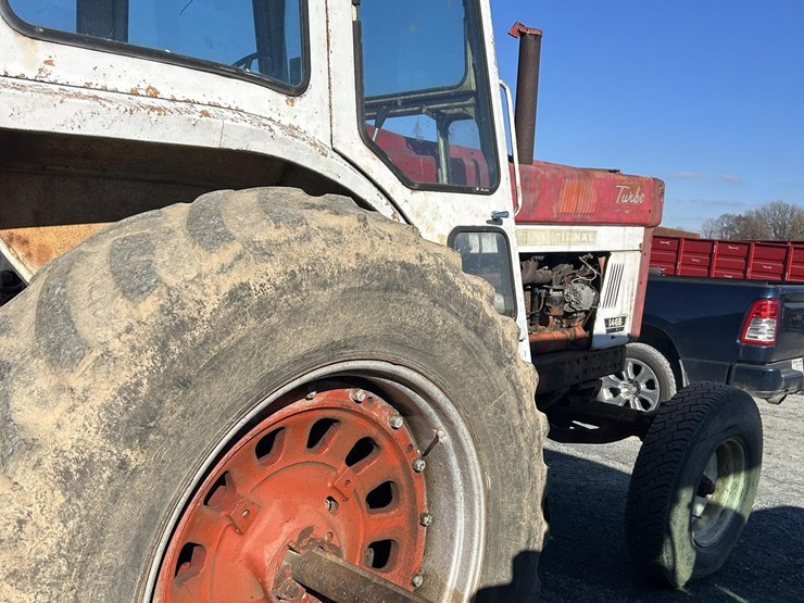 international-1466-image-6