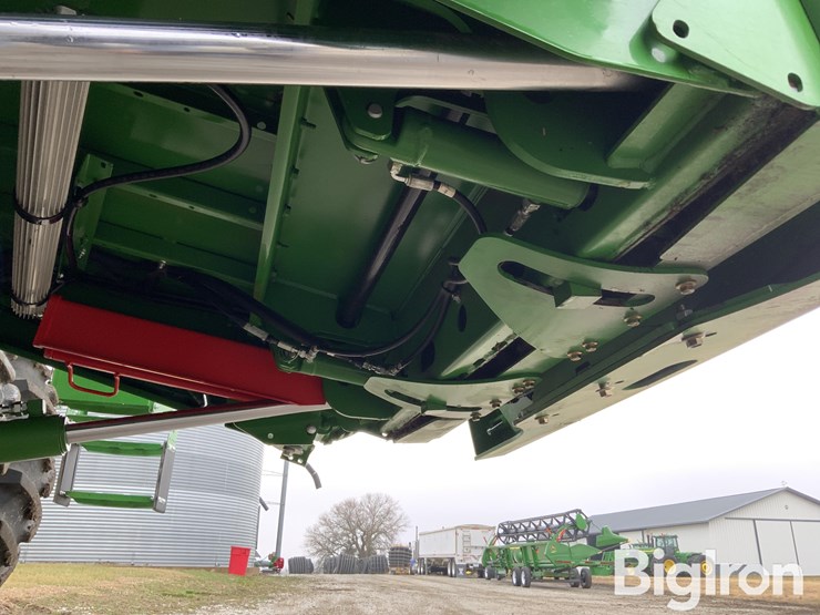 2019-john-deere-s770-image-14