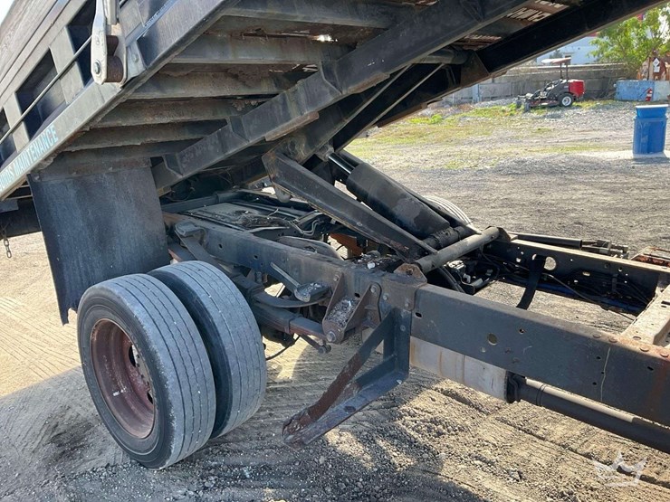 2015-ford-f450-image-32