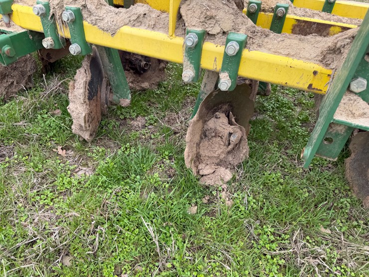 #41013-•-2022-roll-a-cone-12-row-30"-hipper-image-41