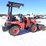 2020-kubota-430-wheel-loader-kbcr4307tk3f40274-image-6