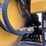 #1400-•-komatsu-wheel-loader-image-75