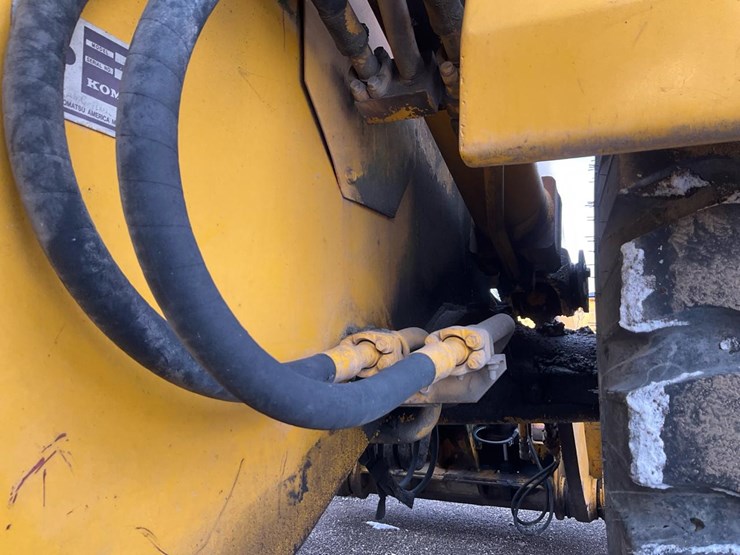 #1400-•-komatsu-wheel-loader-image-75