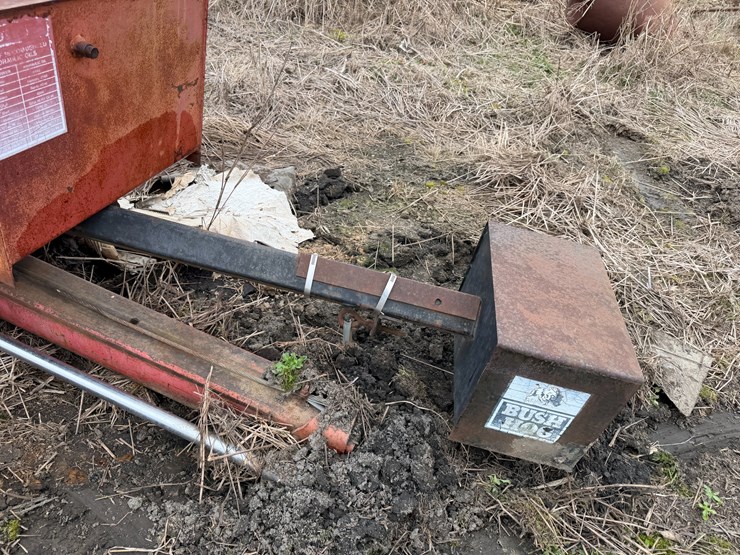 bush-hog-sm60r-image-7