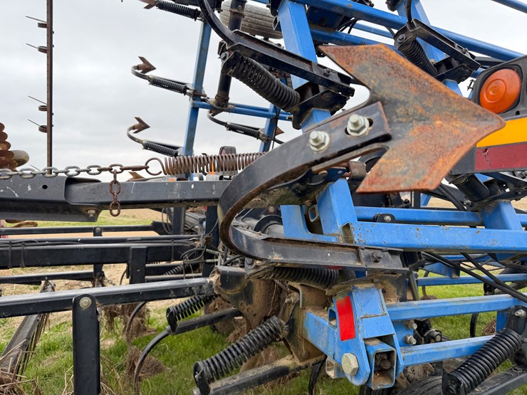 case-ih-tigermate-ii-image-52