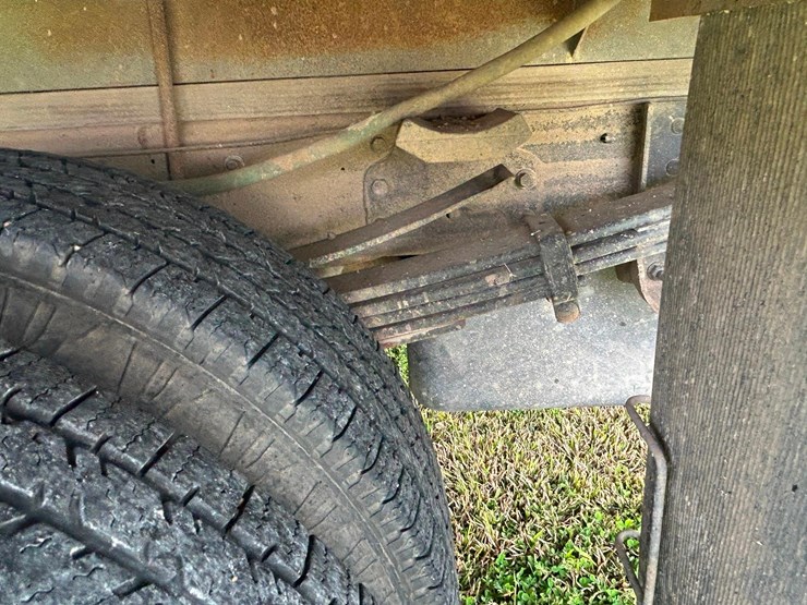 2015-gmc-3500hd-image-19