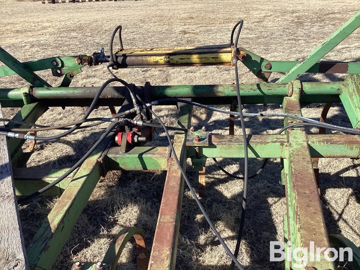 john-deere-1610-image-10