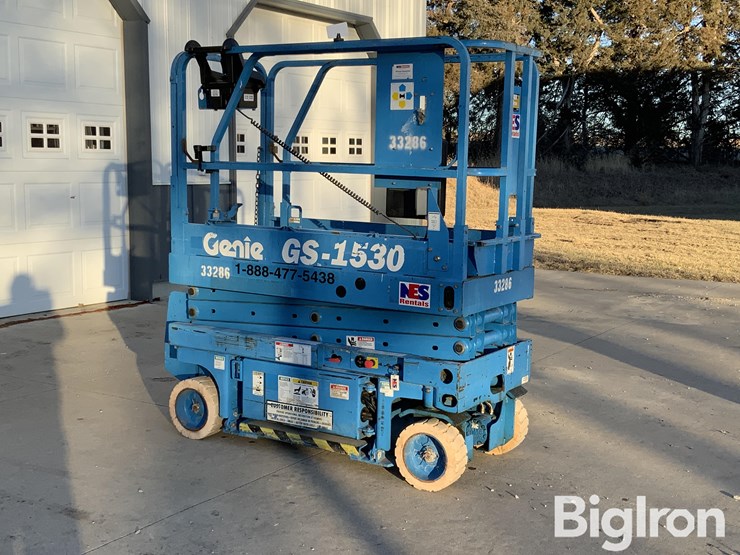 2002-genie-gs1530-image-3