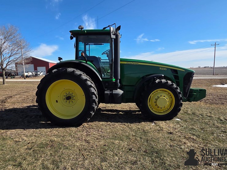 2007-john-deere-8230-image-4