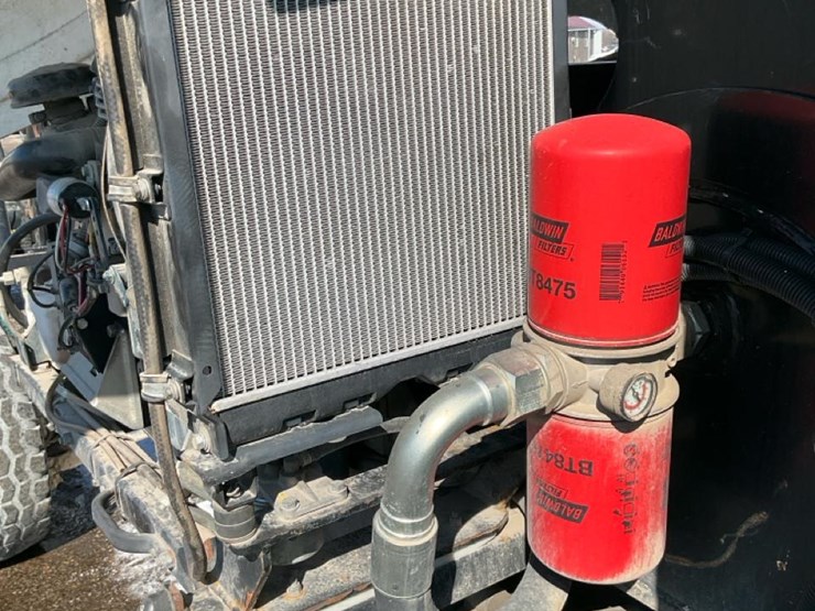 #1250-•-2016-niftylift-sd64d-articulating-boom-lift-image-43