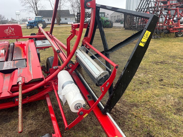 anderson-ifx720-image-13