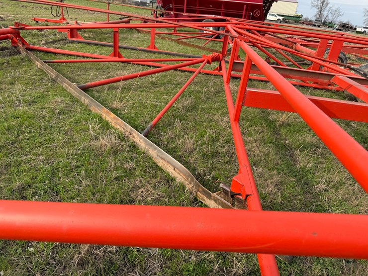 #41037-•-fair-oaks-manufacturing-18'-x-52'-land-plane-image-31