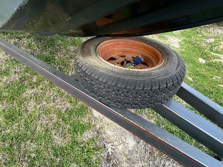 1994-alweld-bass-america-image-29