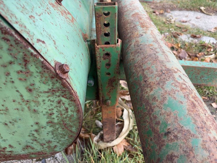 john-deere-no.-50-mounted-sheller-image-24