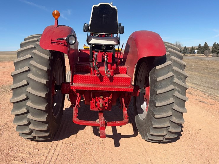 1967-international-1256-image-5