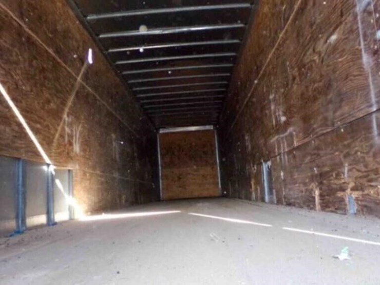 1991-fruehauf-van-image-11