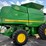 2013-john-deere-s550-image-8