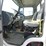 2000-freightliner-fl70-image-17