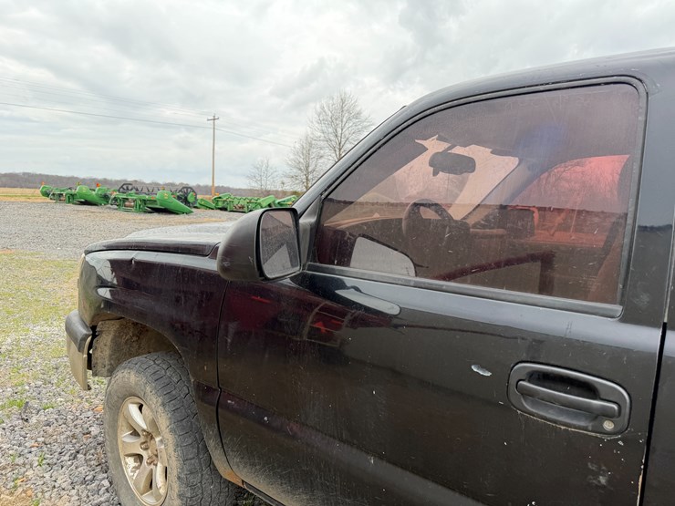 2005-chevrolet-silverado-1500-image-22