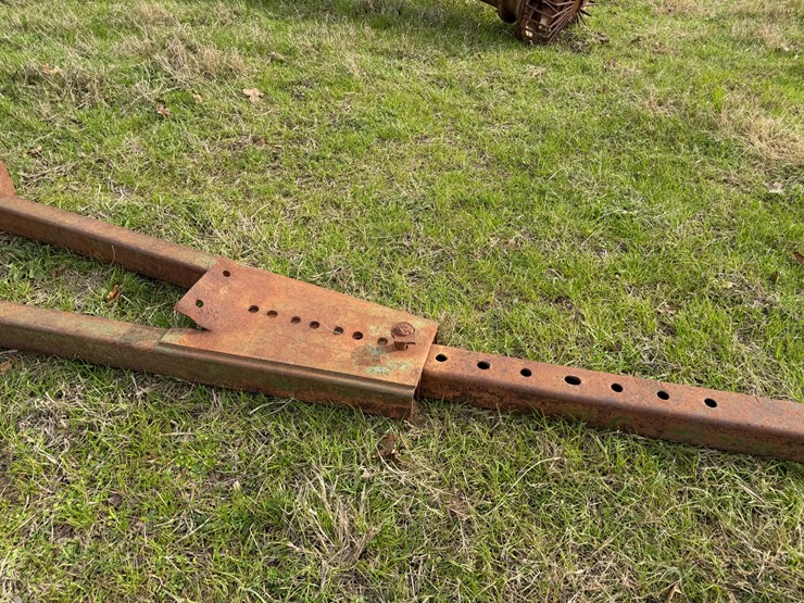 john-deere-8-image-6