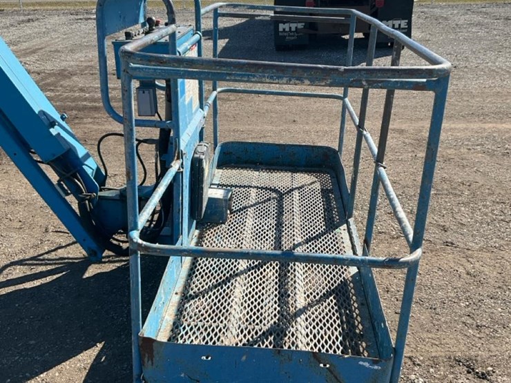 2005-genie-s45-image-10