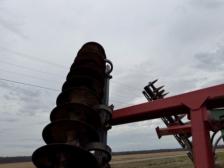 #41017-•-case-rmx340-34'-disk-image-65