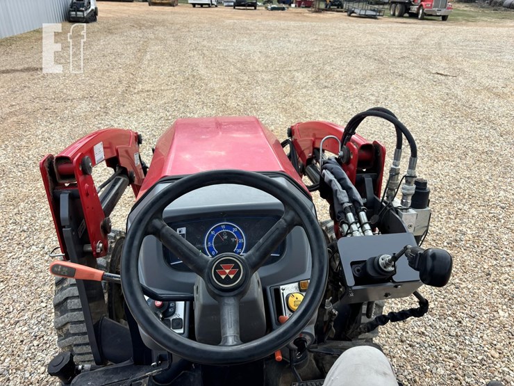 2021-massey-ferguson-2860e-image-12