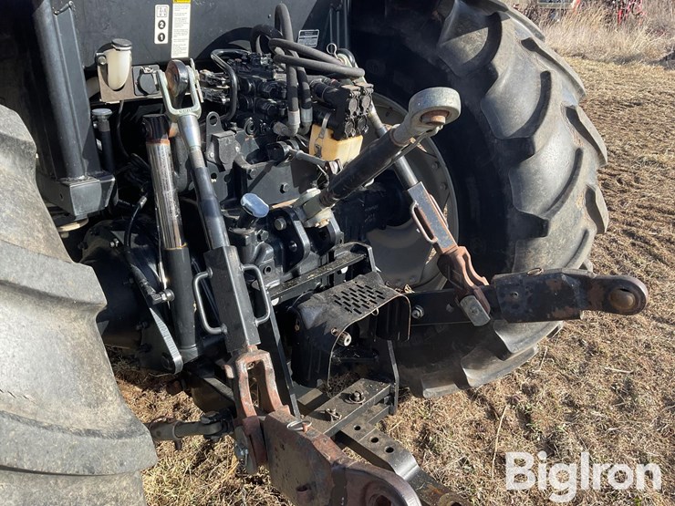 2011-case-110-image-12