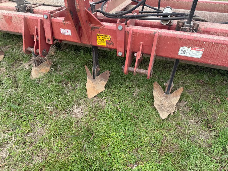 w-&-a-mfg-co-12-image-16