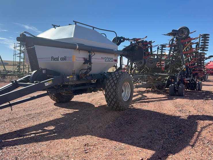 flexi-coil-5000-image-1