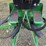 john-deere-8b-image-12