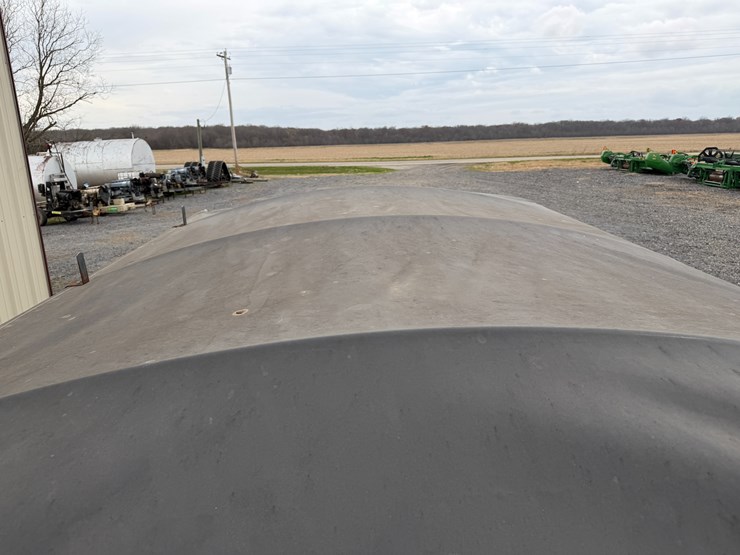 ez-trail-3400-image-38