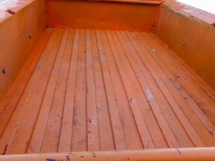 1956-jeep-willys-image-6