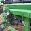 john-deere-625d-image-14