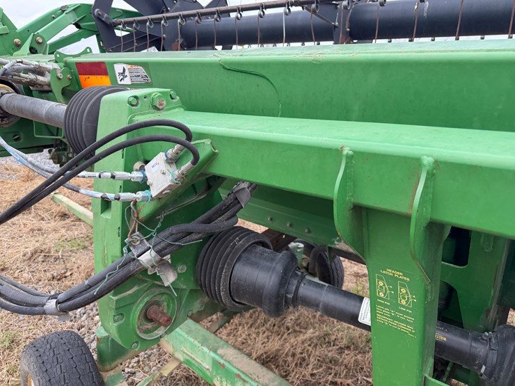 john-deere-625d-image-14