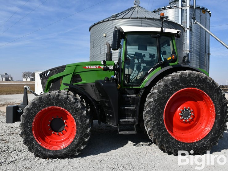 2024-fendt-939-vario-image-8