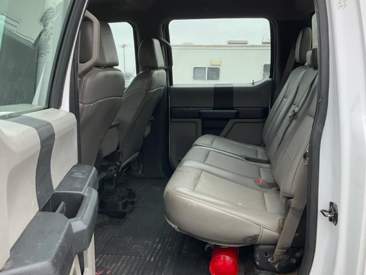 2019-ford-f550-xl-image-78